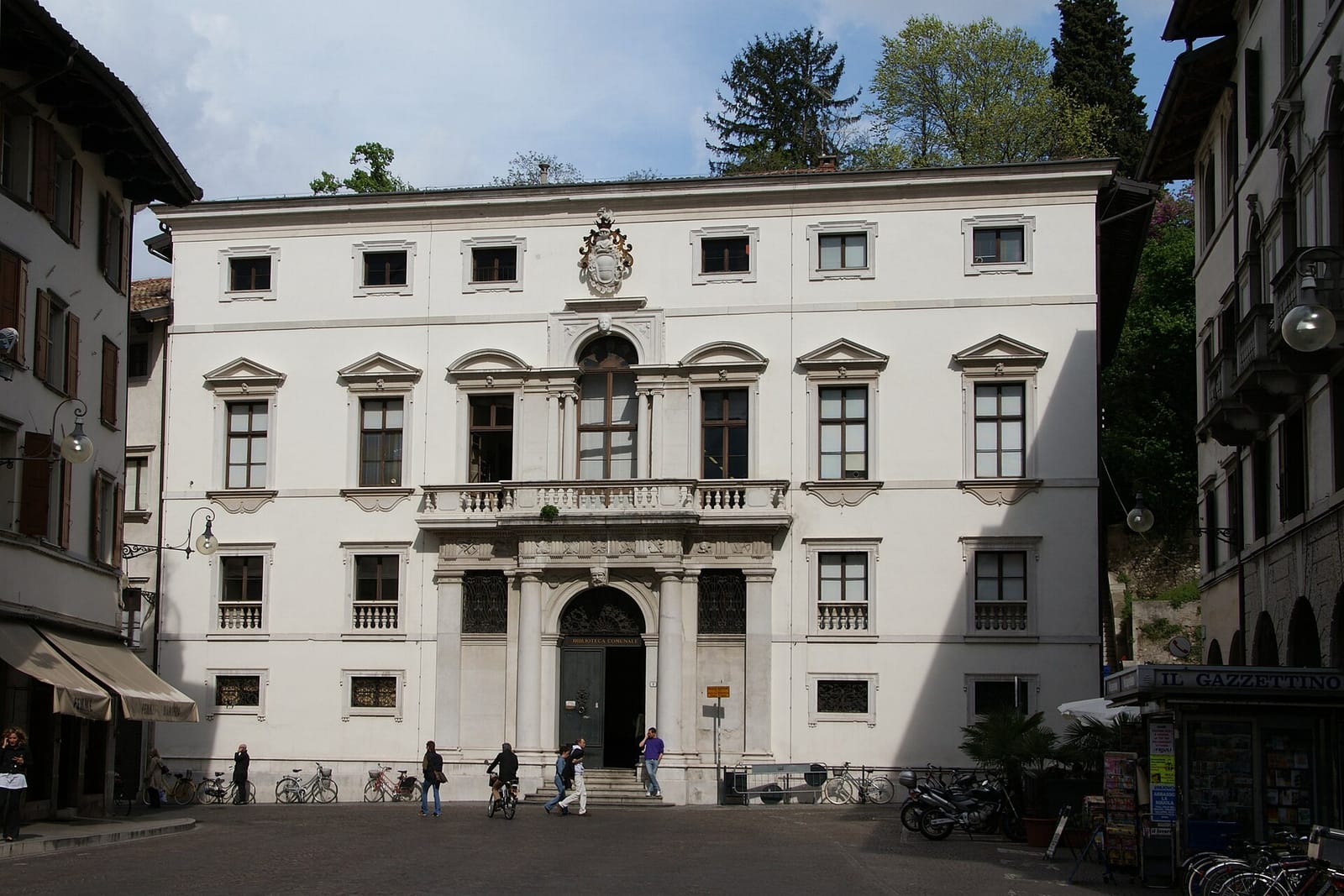 Grosmi