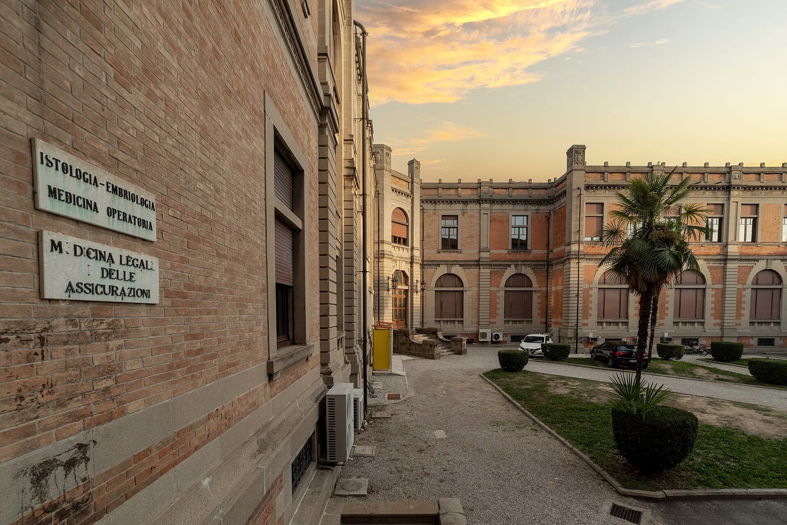 Caffetteria Beggio photo 2