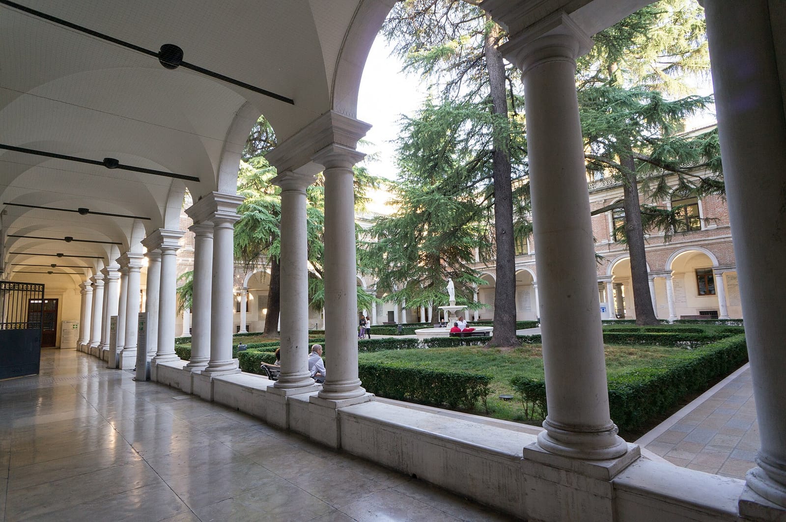 Caffetteria Beggio photo 4