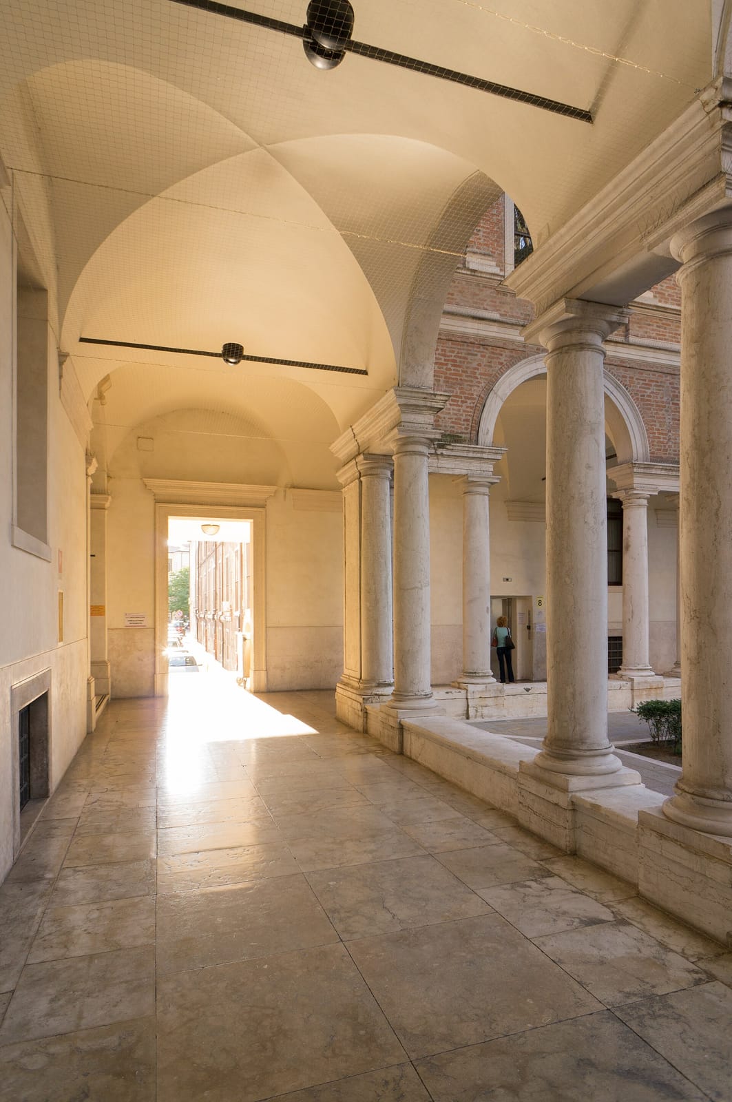 Caffetteria Beggio photo 3
