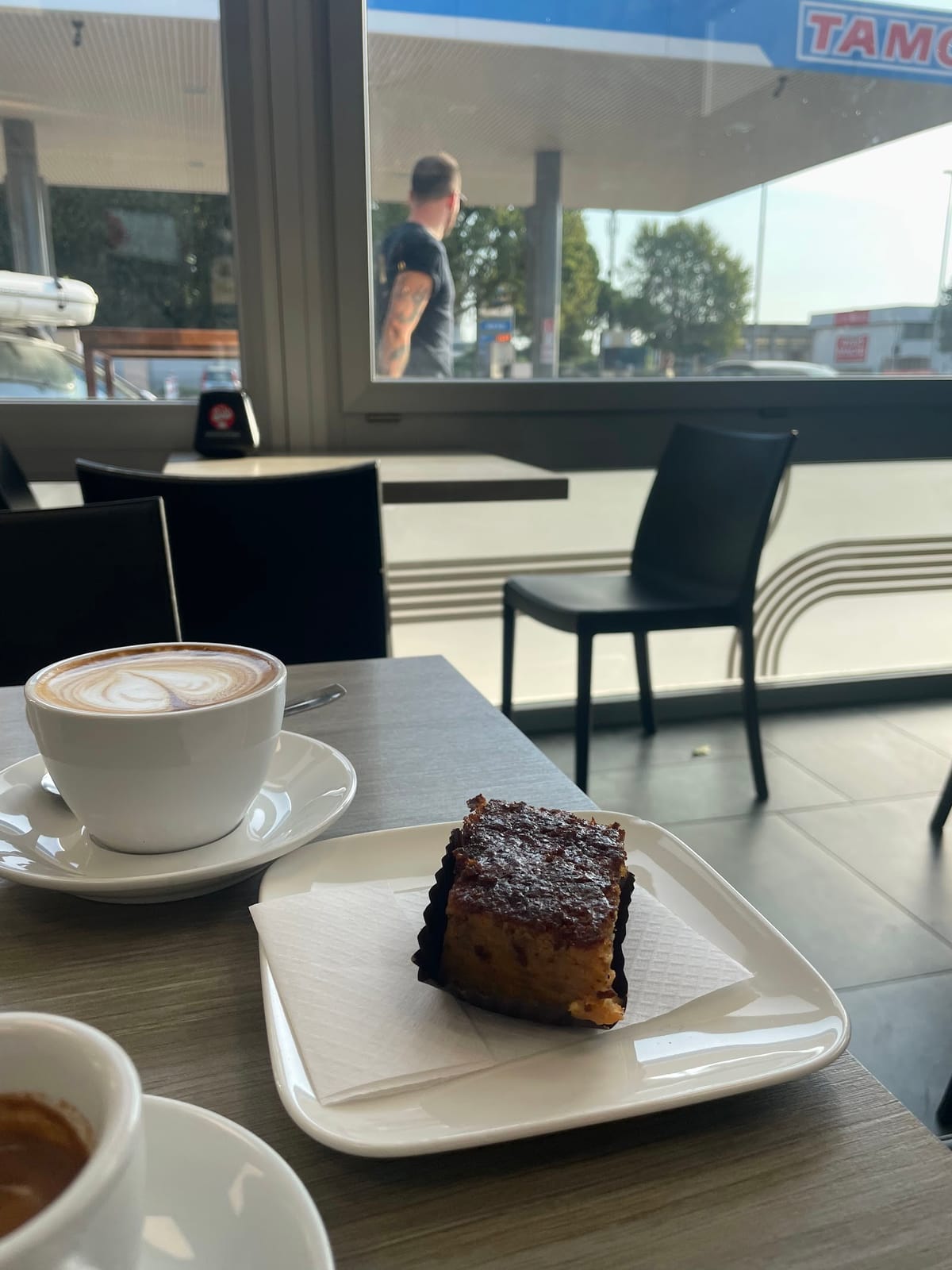 500 Caffè