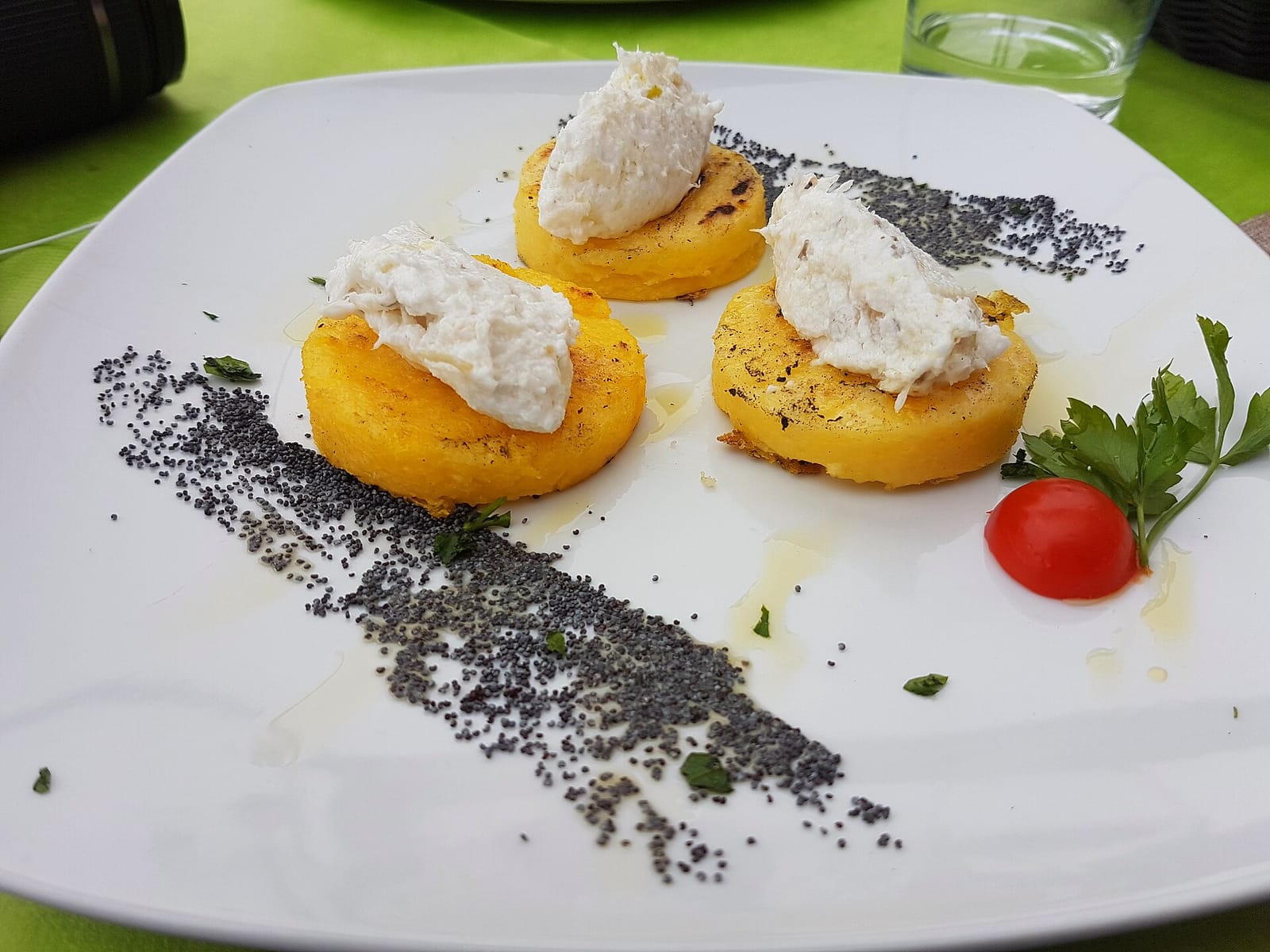 Snack Bar Castello photo 2