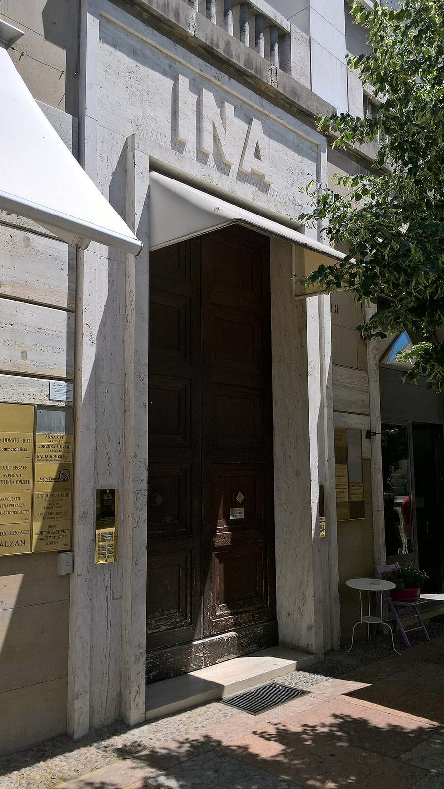 Caffè Nazionale photo 5