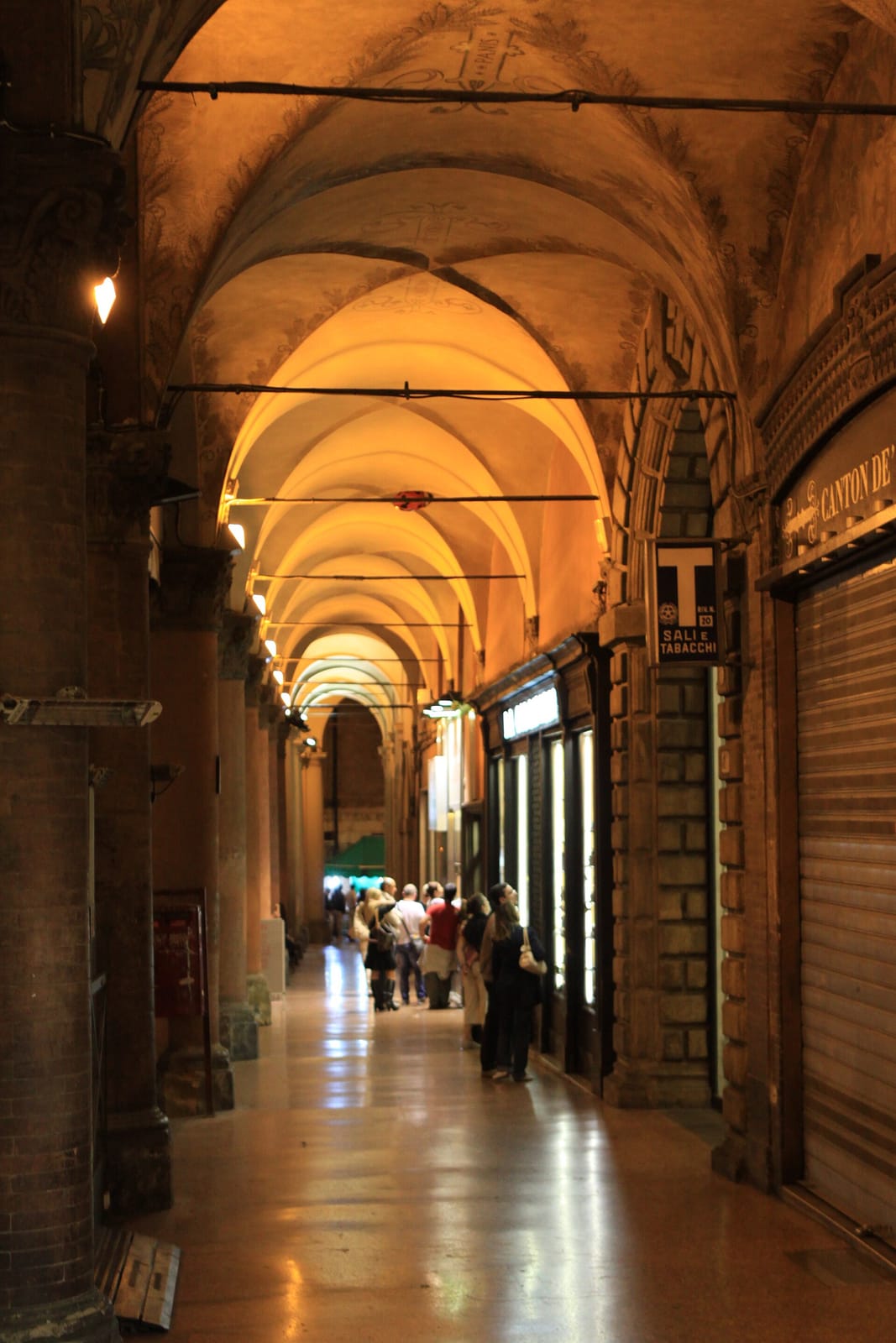 Pantheon Cafè photo 5