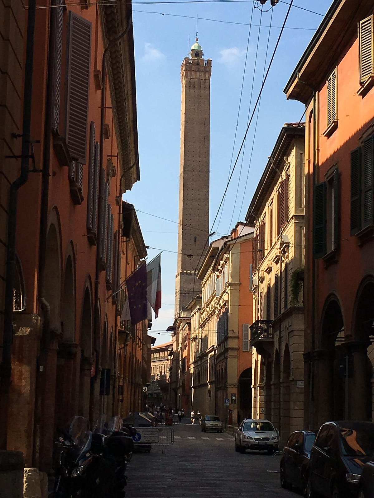 Vittoria Pasticceria Modicana