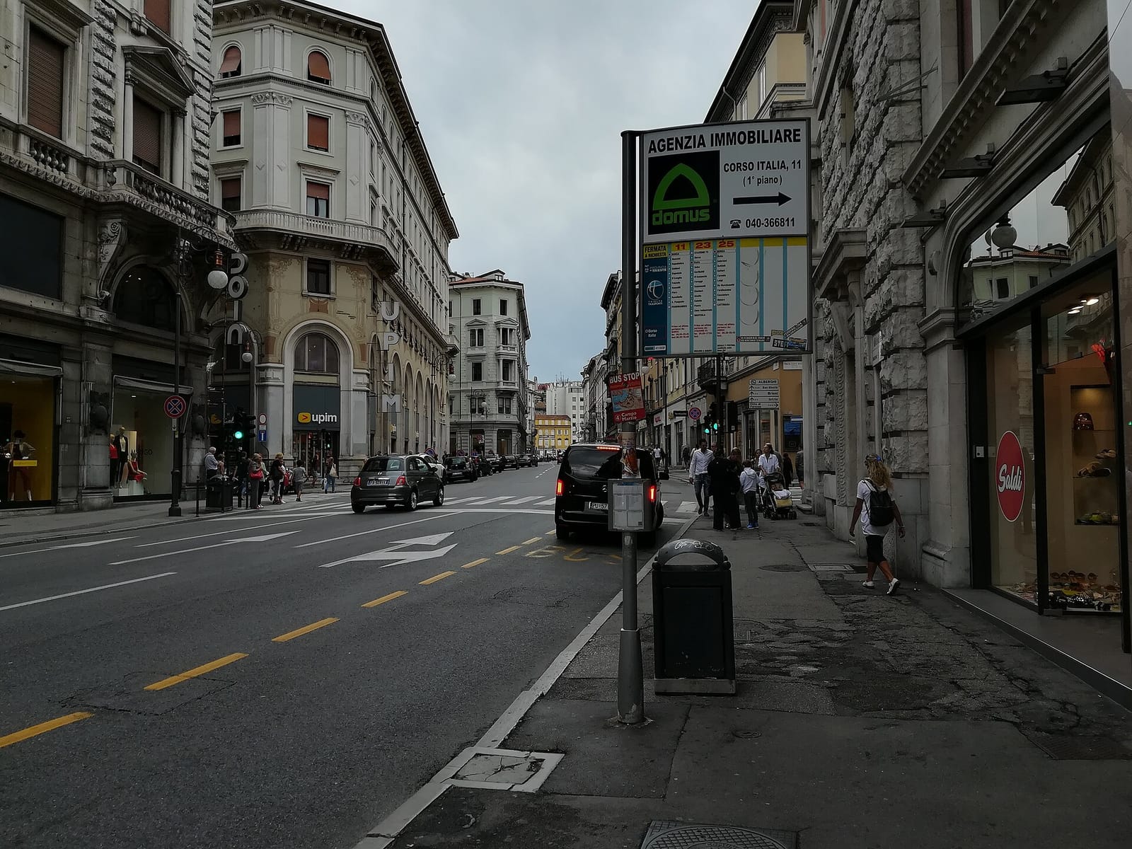 Cuore Cafè photo 2