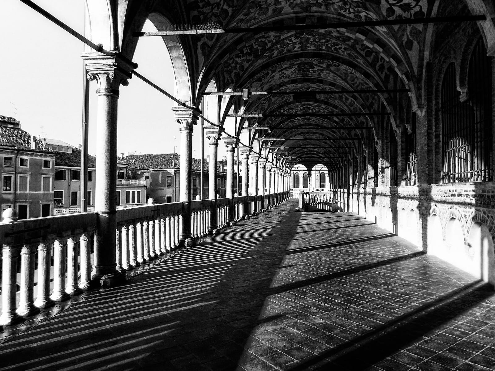 Caffè Diemme sotto il salone photo 4