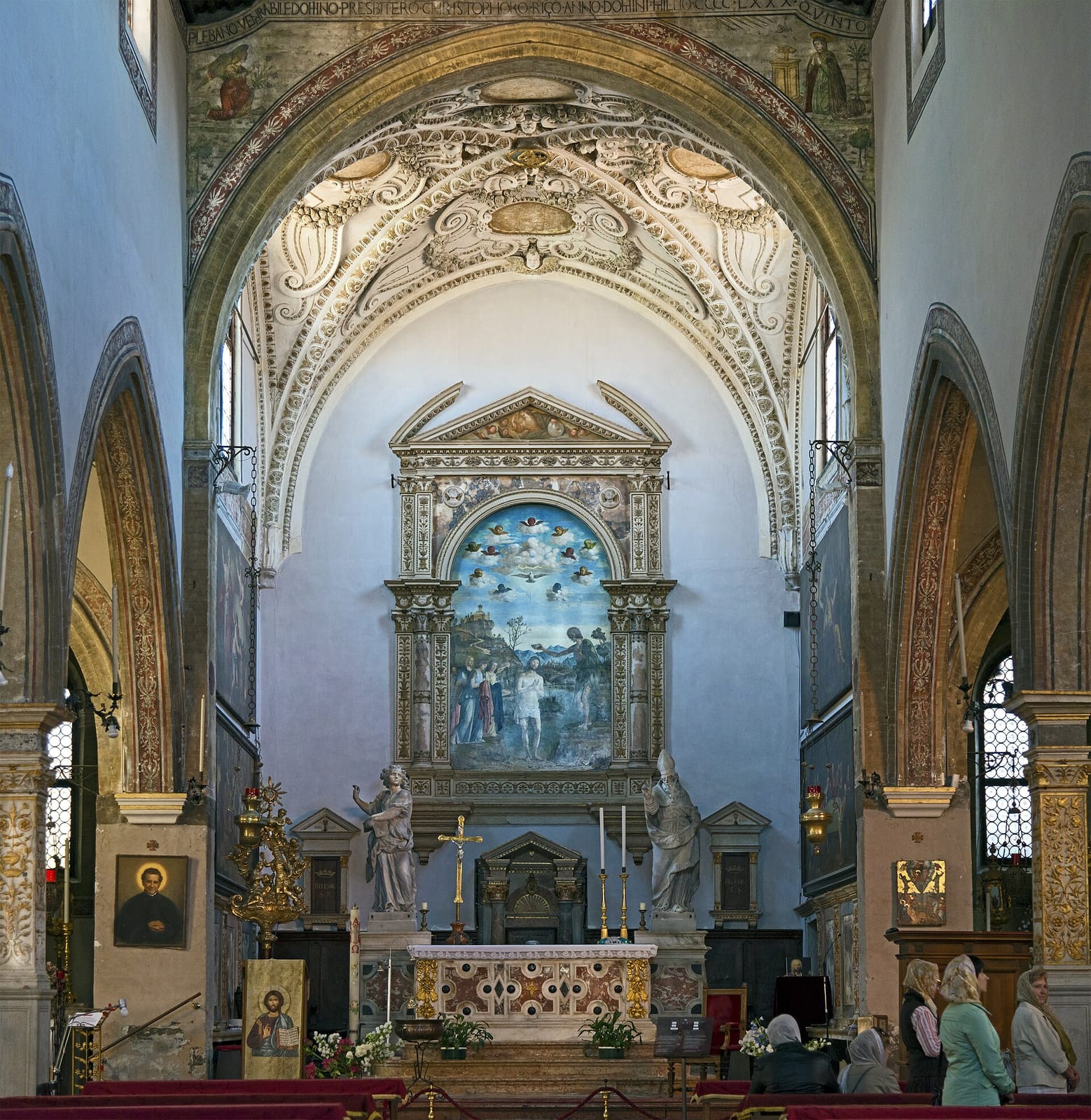 Caffè Girani Antica torrefazione veneziana photo 3