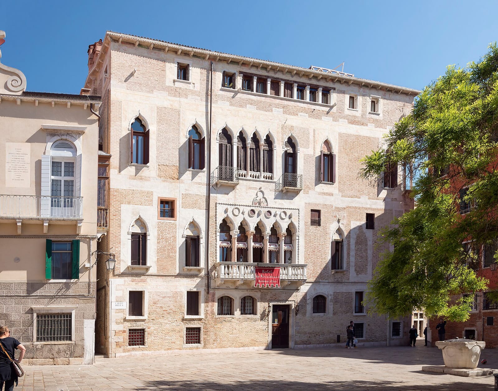 Caffè Girani Antica torrefazione veneziana photo 2
