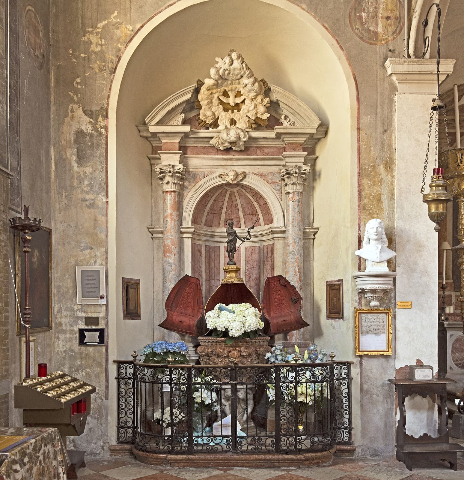 Caffè Girani Antica torrefazione veneziana photo 4