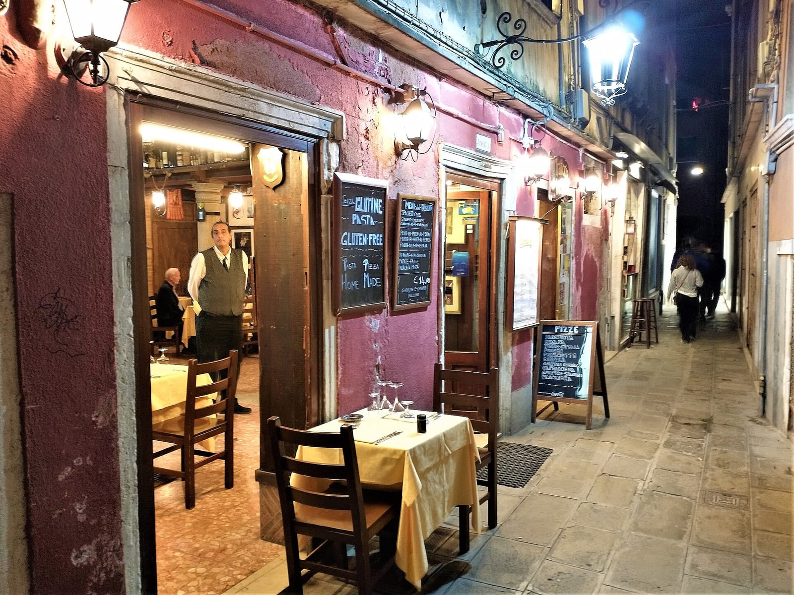 Il Buongusto