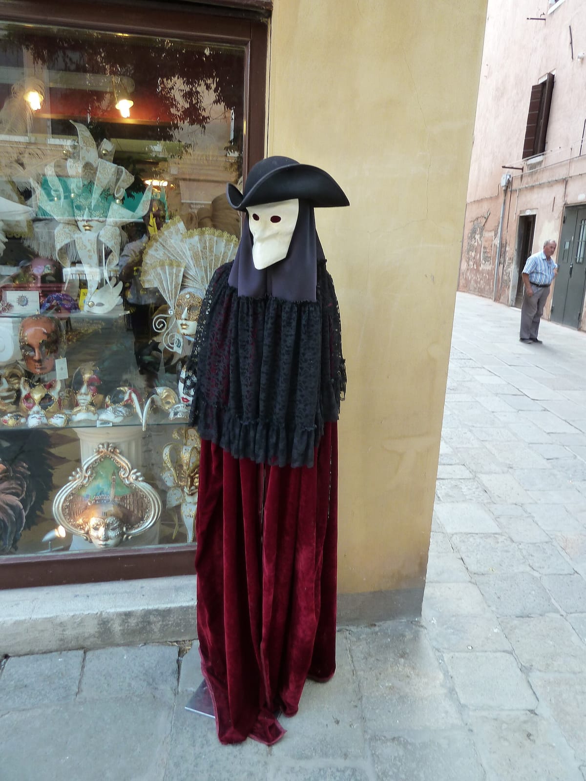 Il Buongusto photo 2