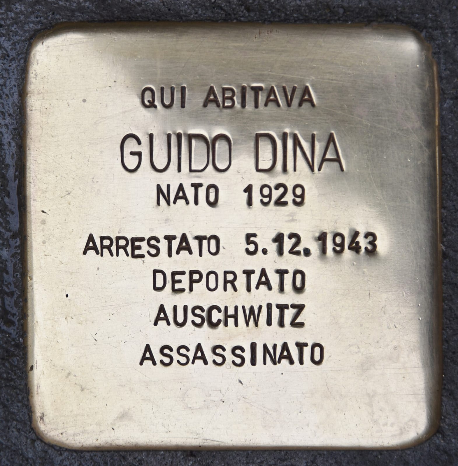 Il Buongusto photo 4