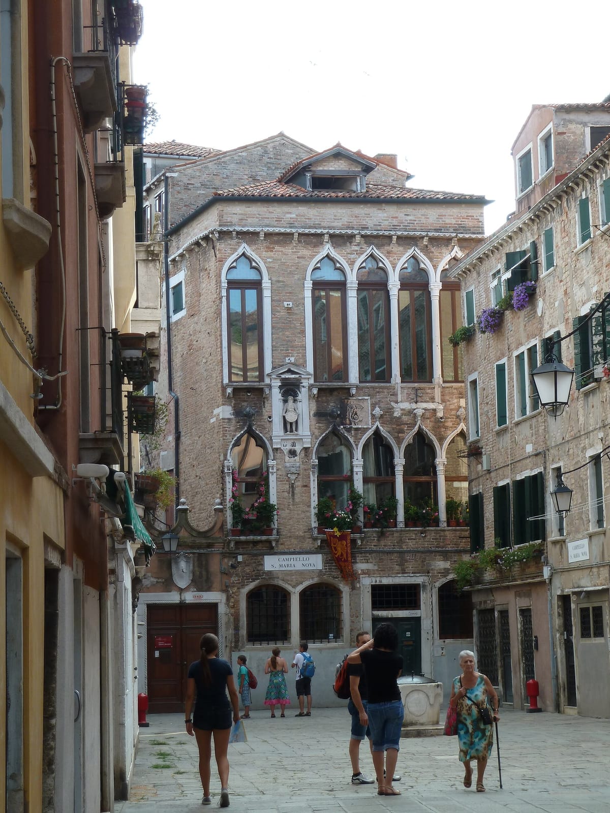 Il Buongusto photo 3