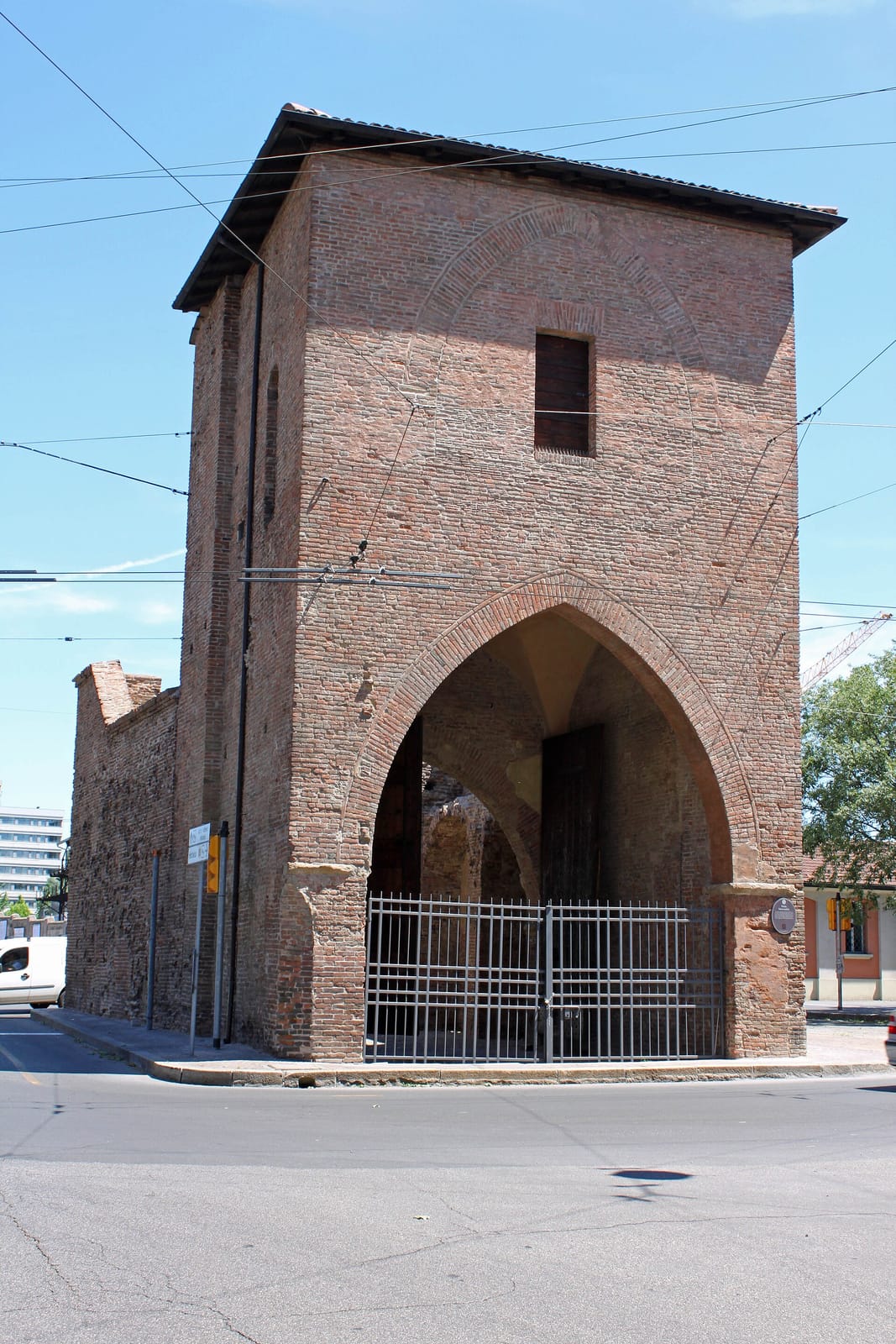 Estravagario cucina biologica
