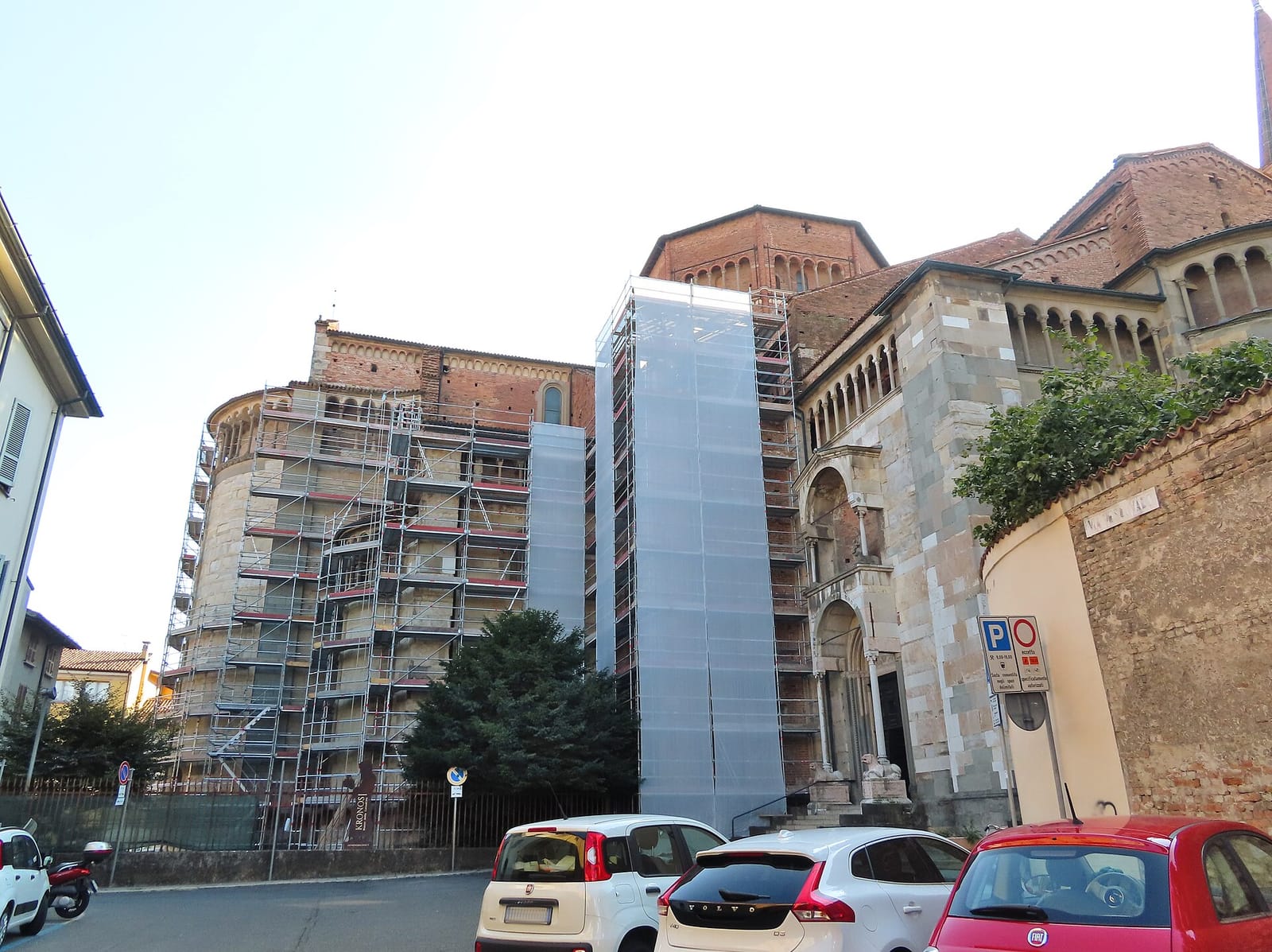 Cafe di Piacenza photo 4