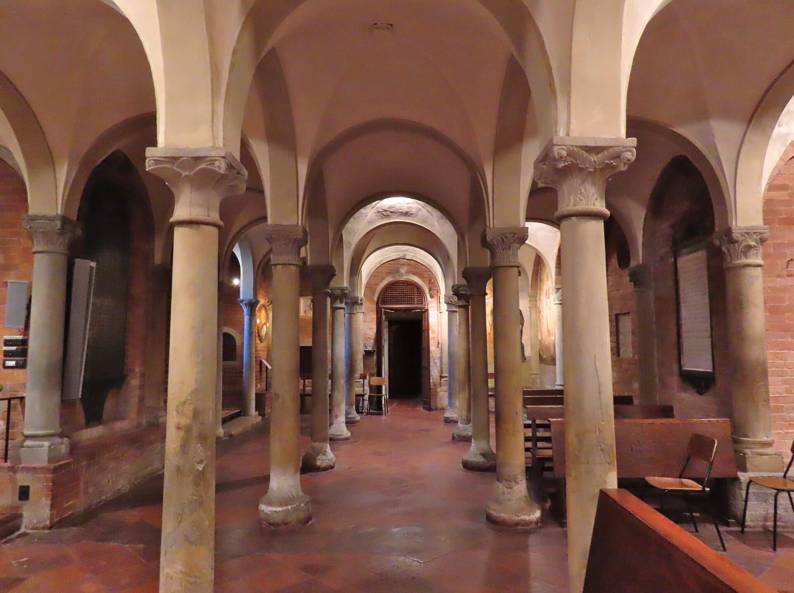 Cafe di Piacenza photo 3