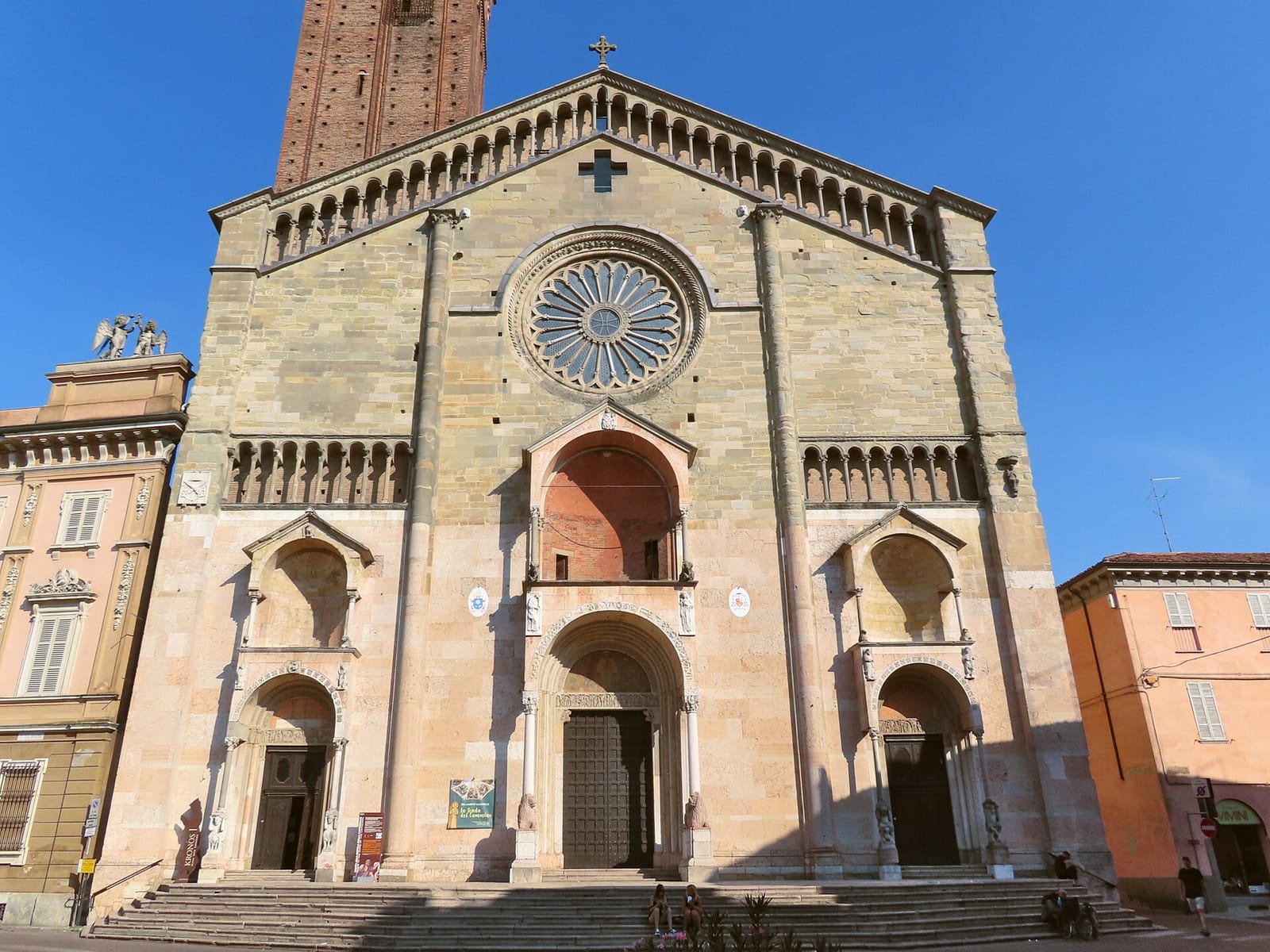 Cafe di Piacenza photo 2