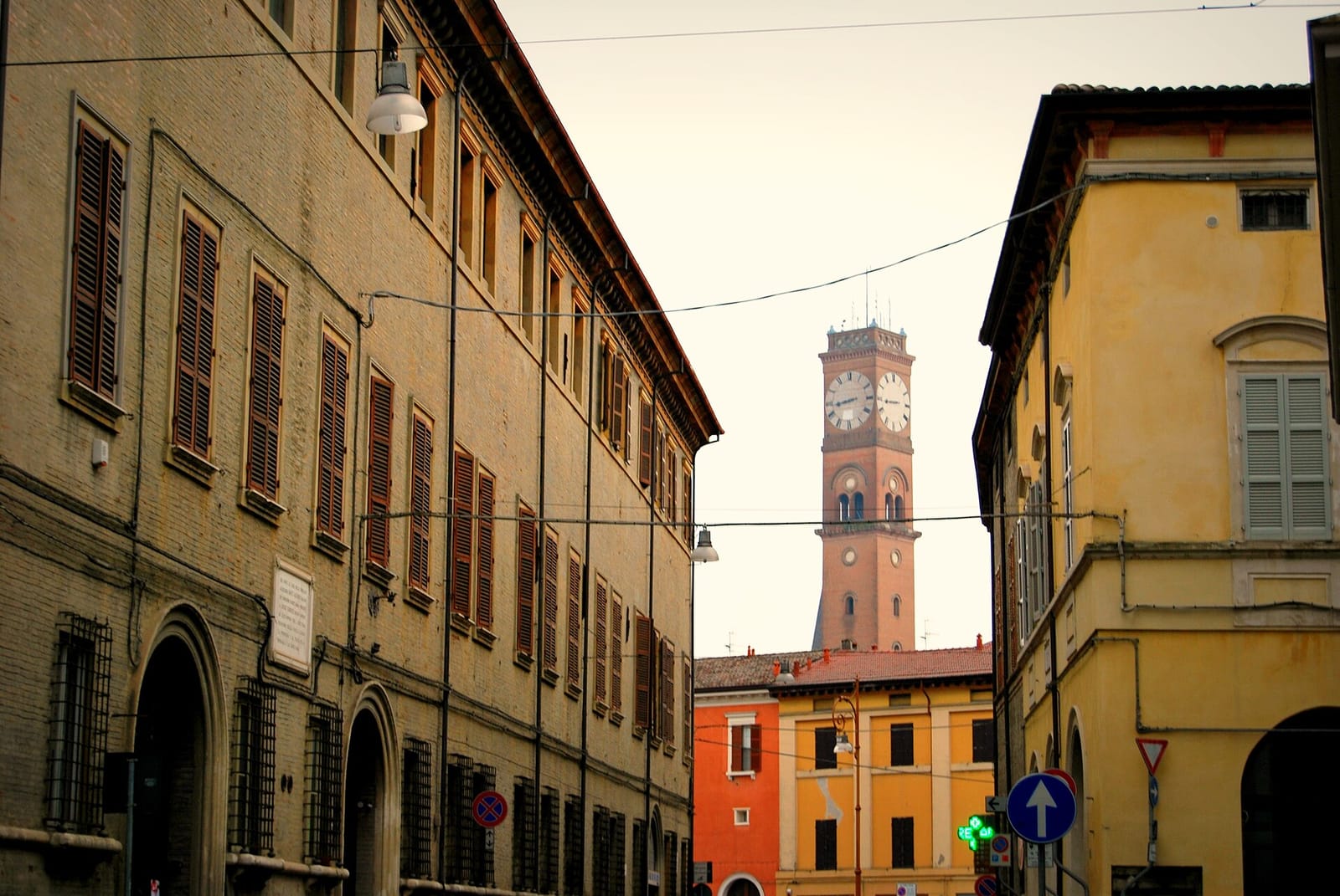 Cafè delle Torri photo 3