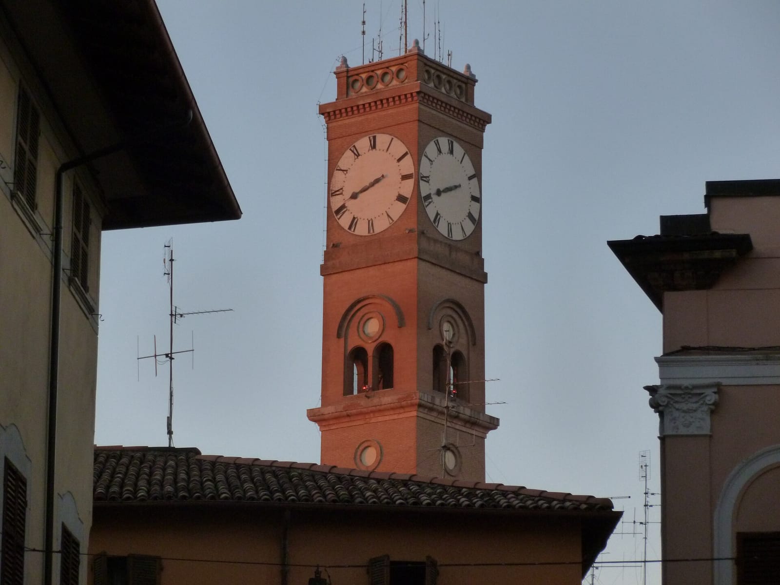 Cafè delle Torri photo 4