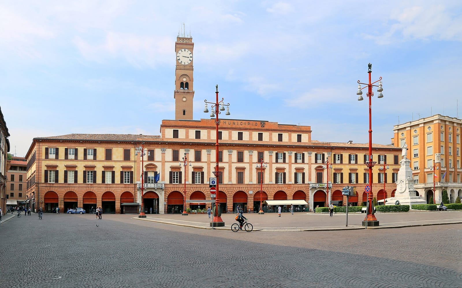 Cafè delle Torri photo 2