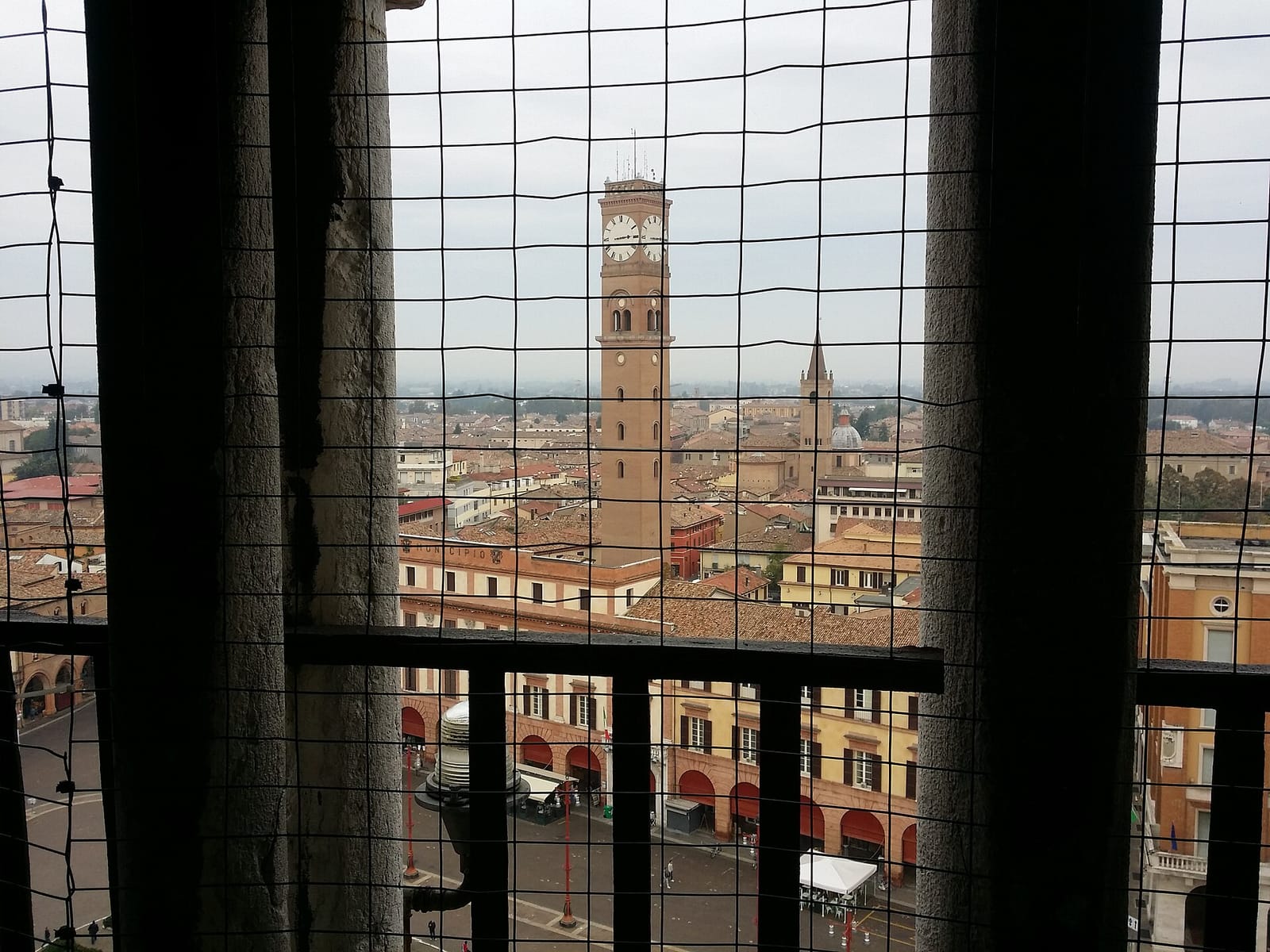 Cafè delle Torri photo 5
