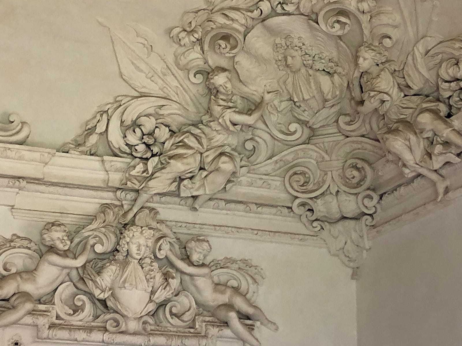 Caffetteria Del Corso photo 2