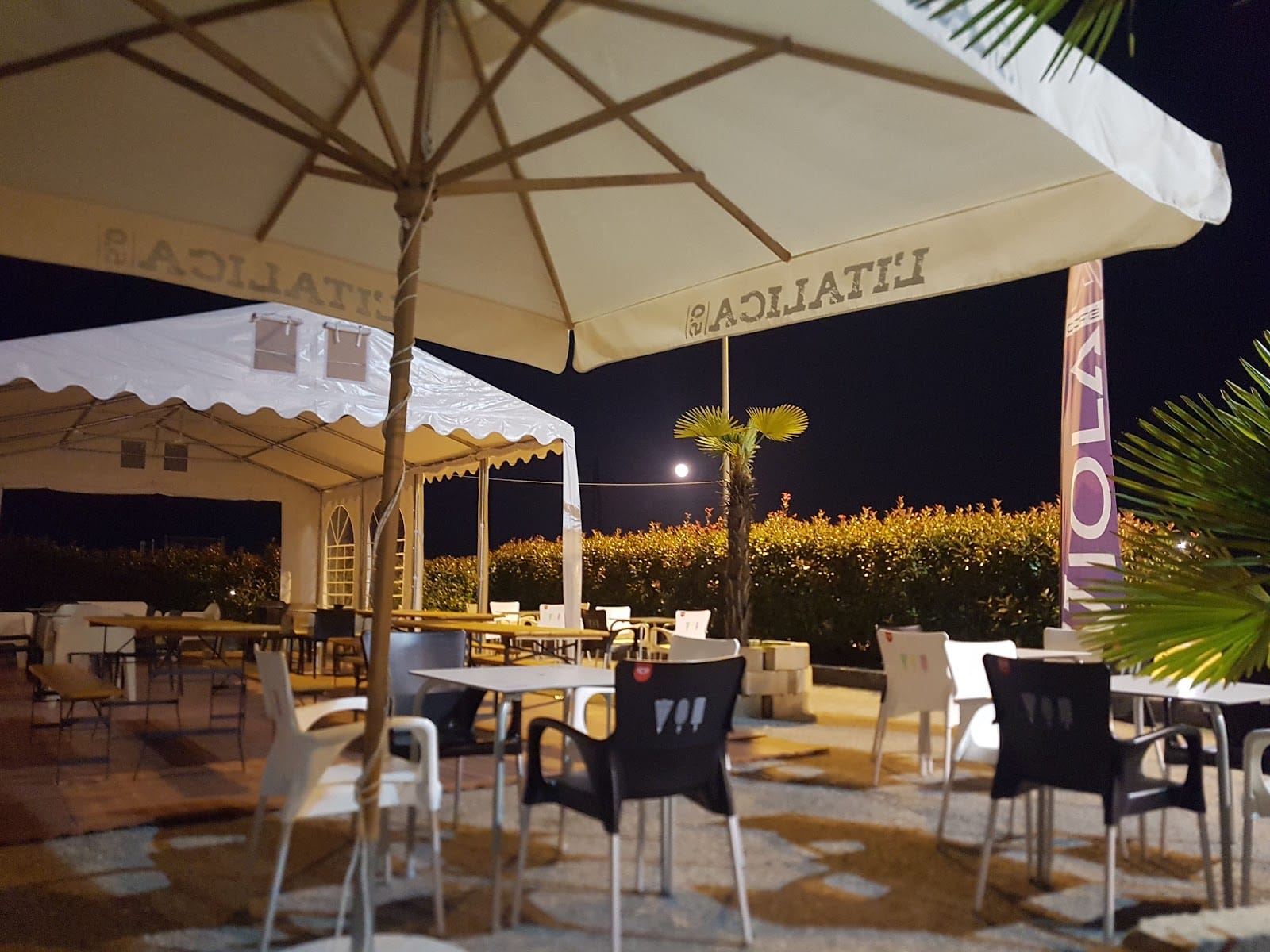 ViolaCafè