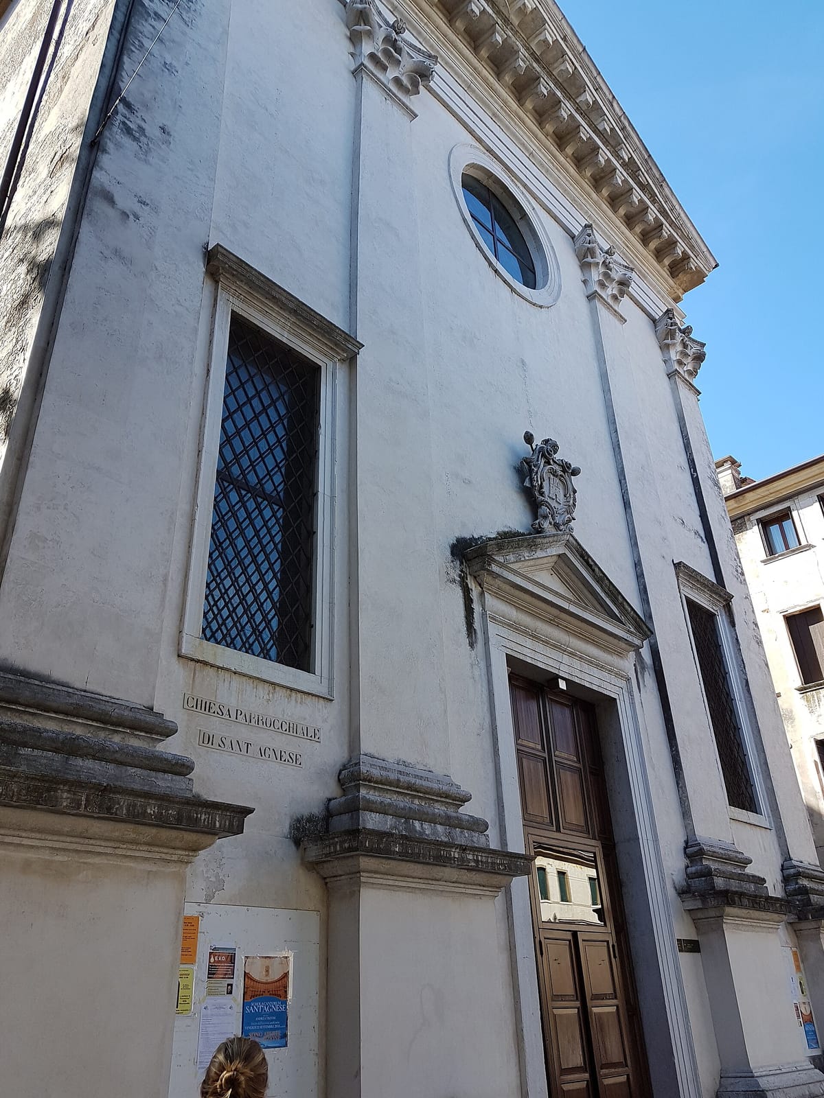 Caffè Museo photo 2