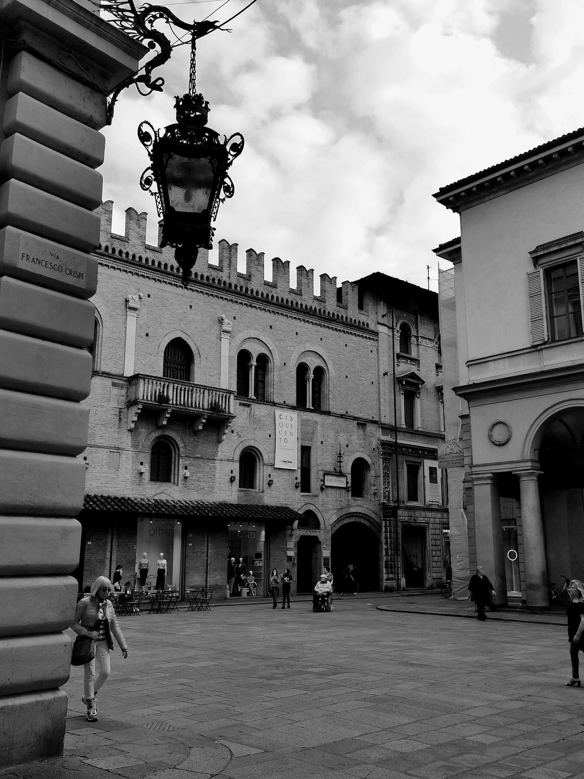 Caffè del Monte photo 5