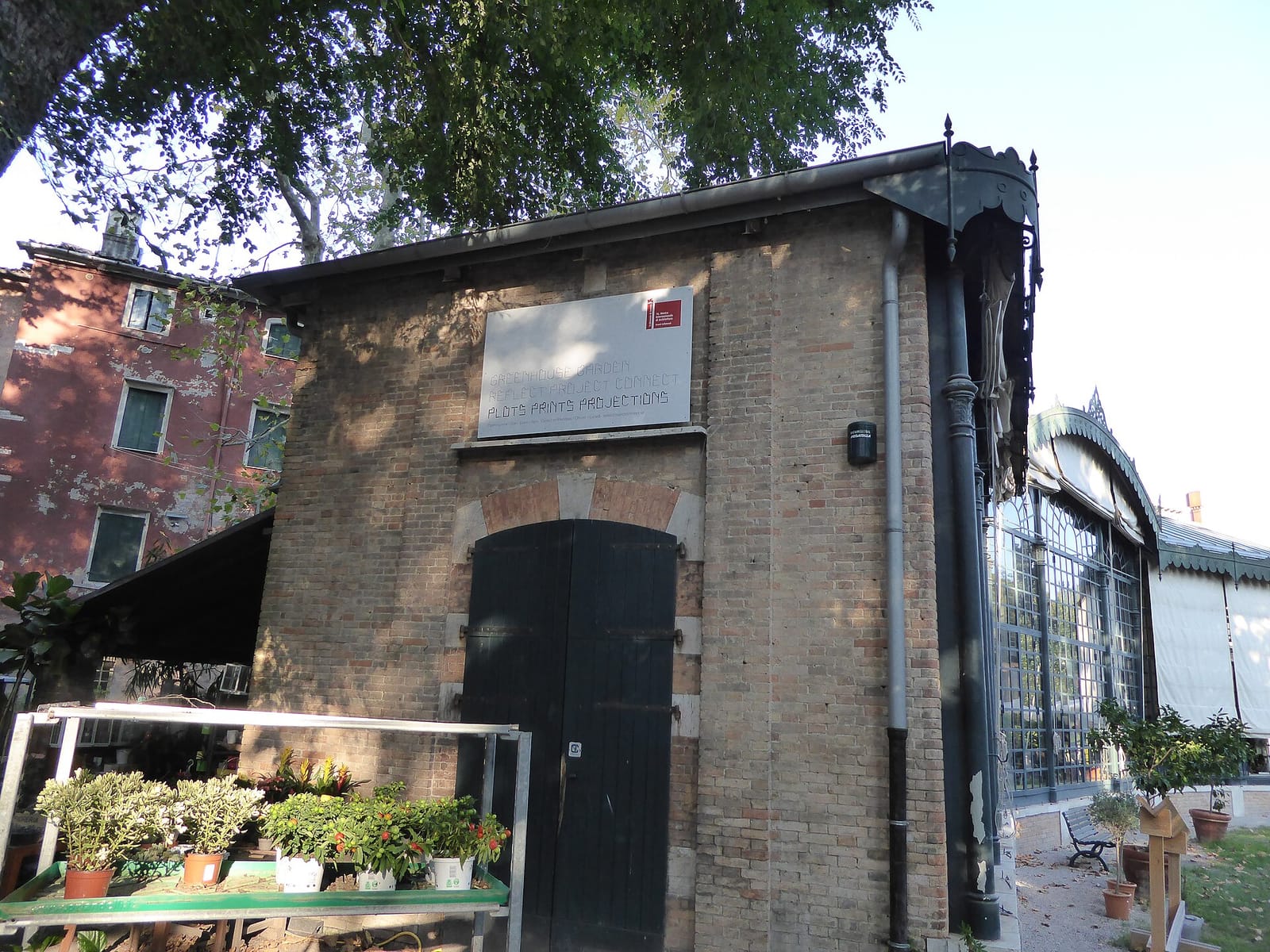 Cafè la Serra photo 5