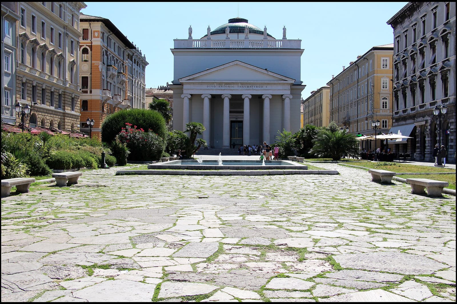 Caffè dei Libri photo 4