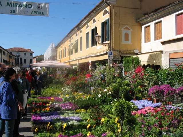 Caffè Re d'Italia photo 2