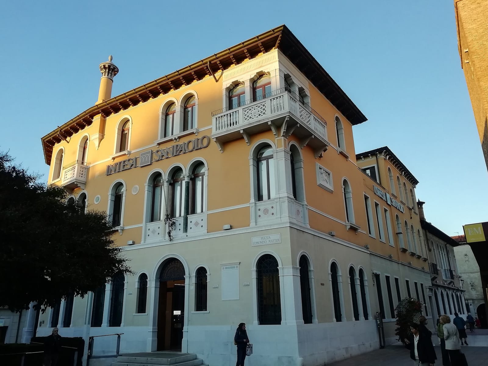 CAFFÈ VERGNANO 1882 photo 2