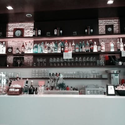 Imagina Cafè photo 7