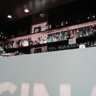 Imagina Cafè photo 8
