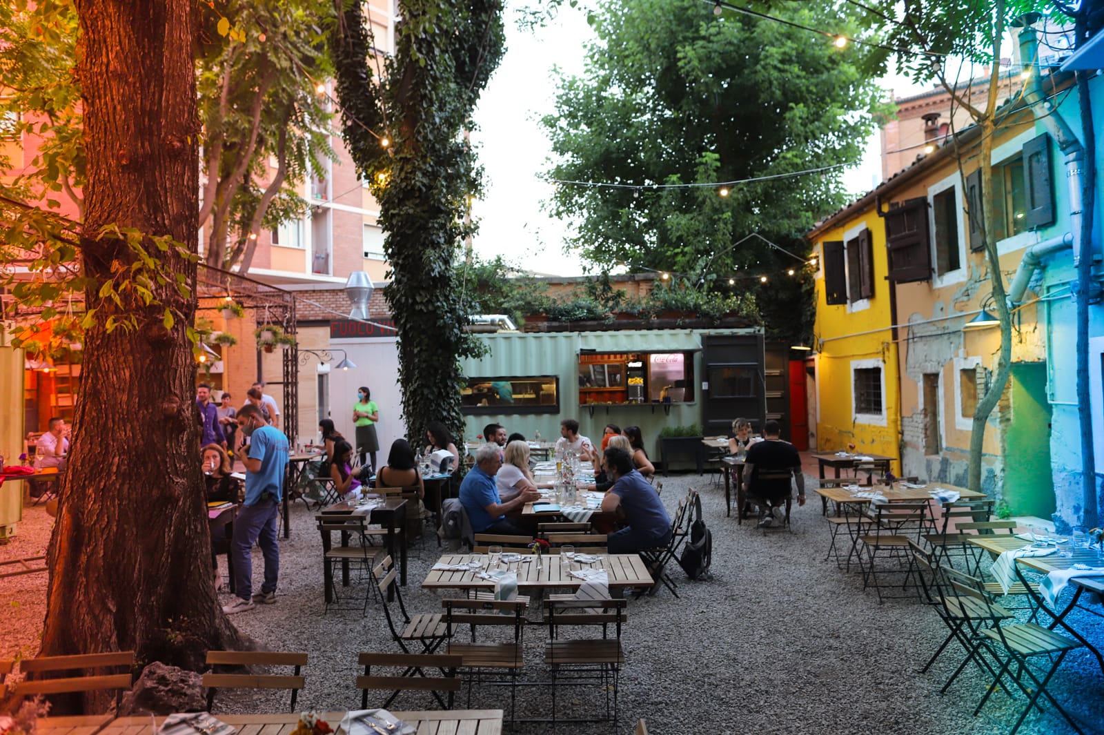 Borgo Mameli photo 3