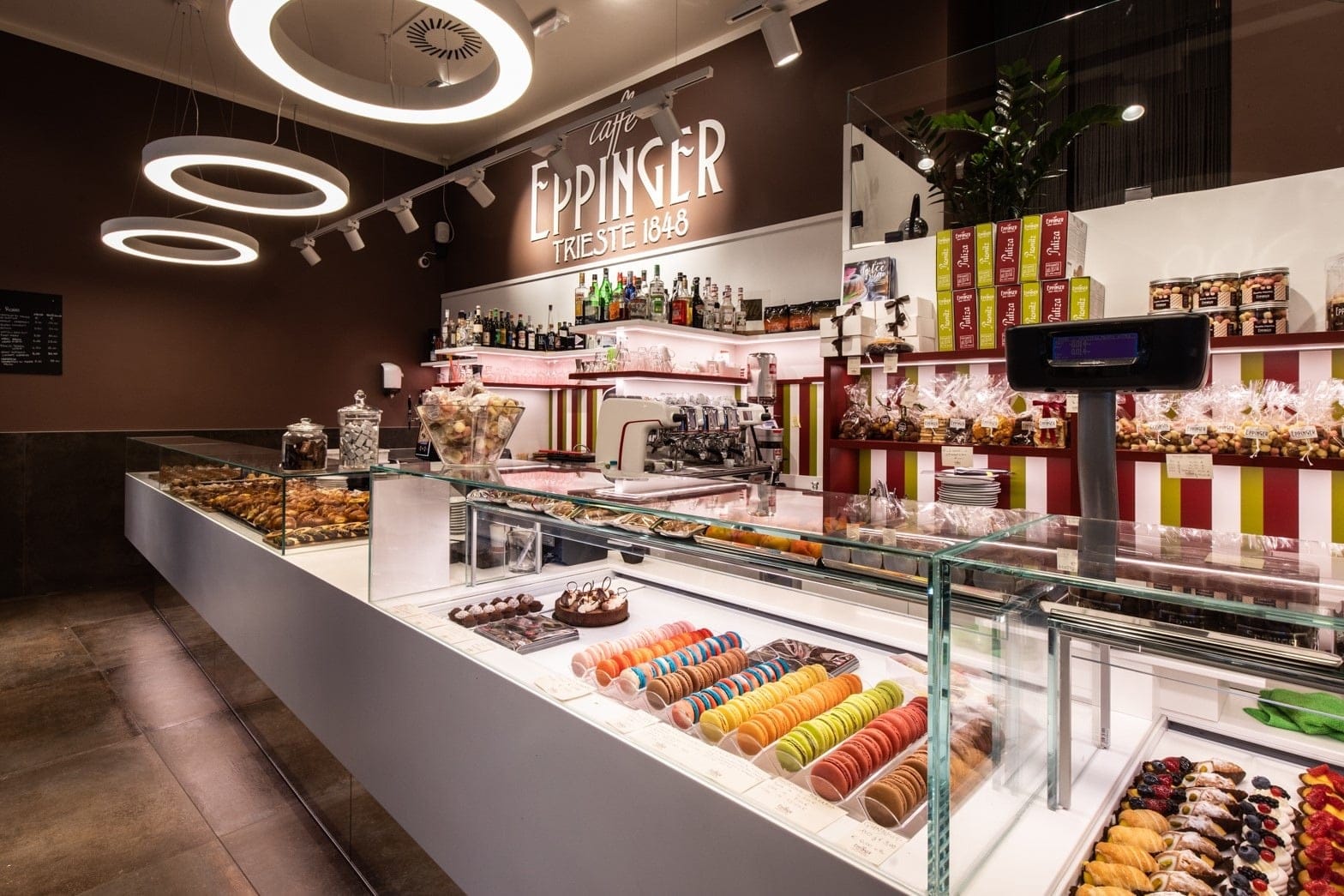 Eppinger Caffè photo 3