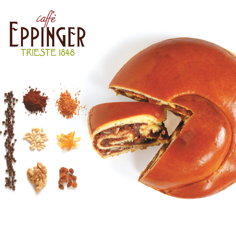 Eppinger Caffè photo 8