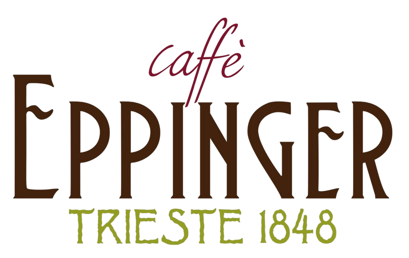 Eppinger Caffè photo 2