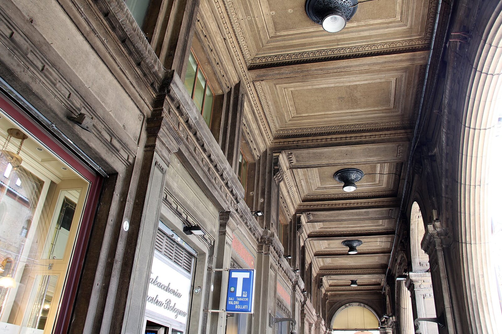 Stella Tea photo 2