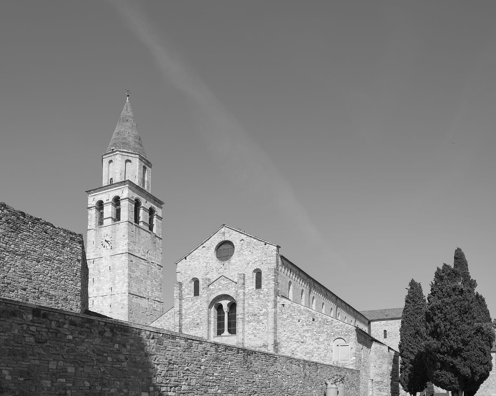 Mosaico photo 2