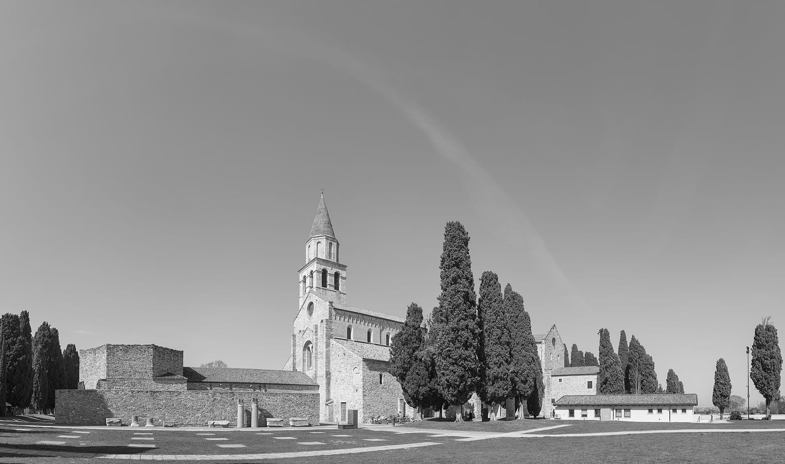 Mosaico