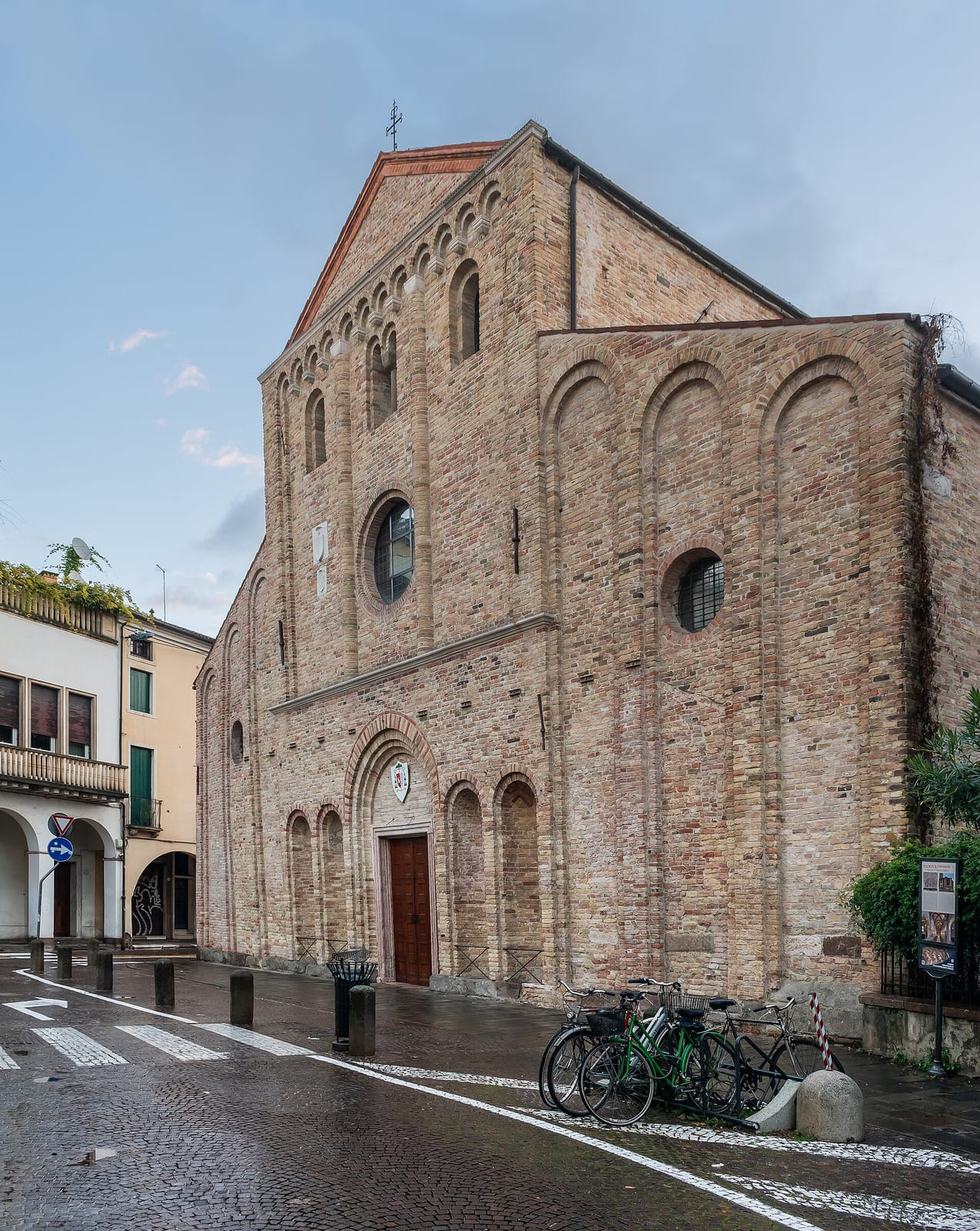 Tessari Caffetteria & Bistrot photo 4