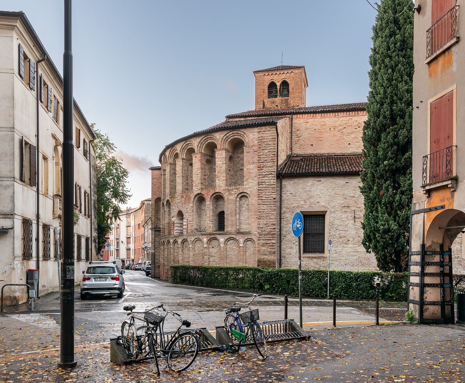 Tessari Caffetteria & Bistrot photo 2