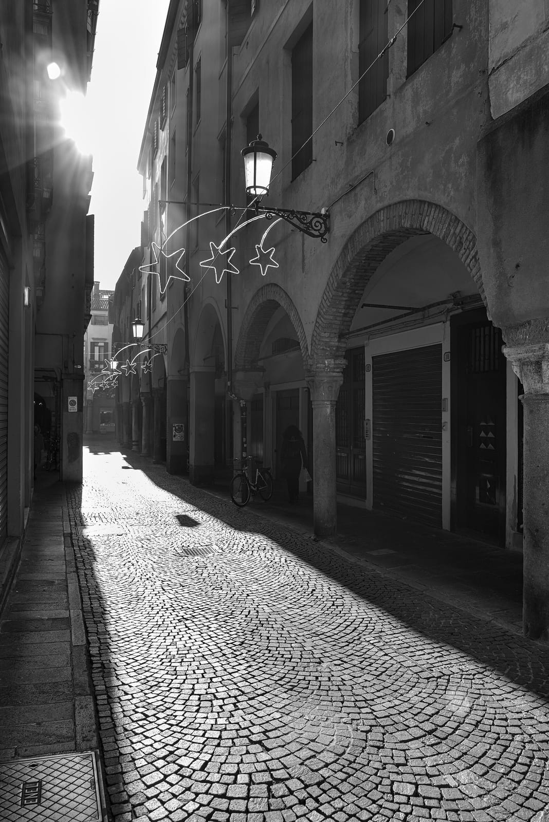 Goppion Caffetteria photo 9