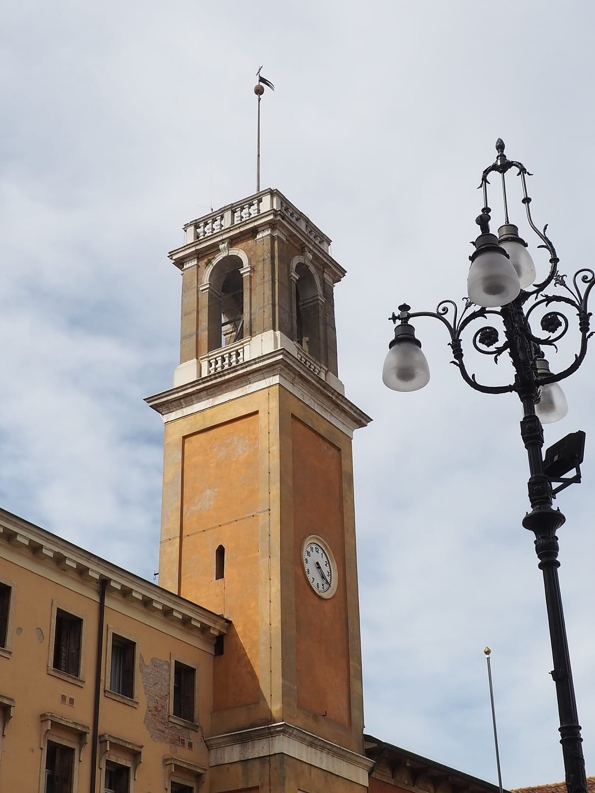 Caffè Molinari Rovigo photo 4