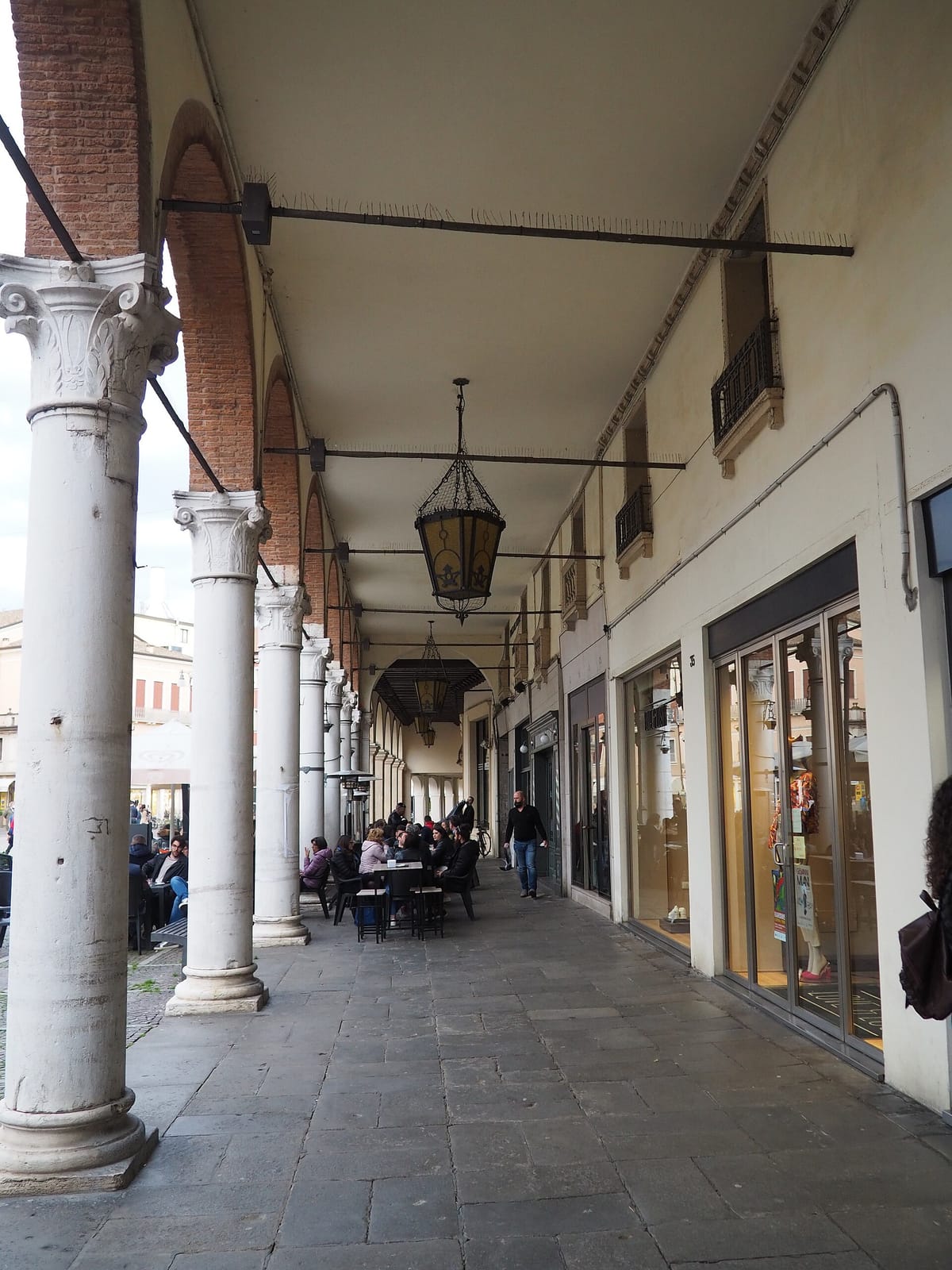 Caffè Molinari Rovigo photo 3