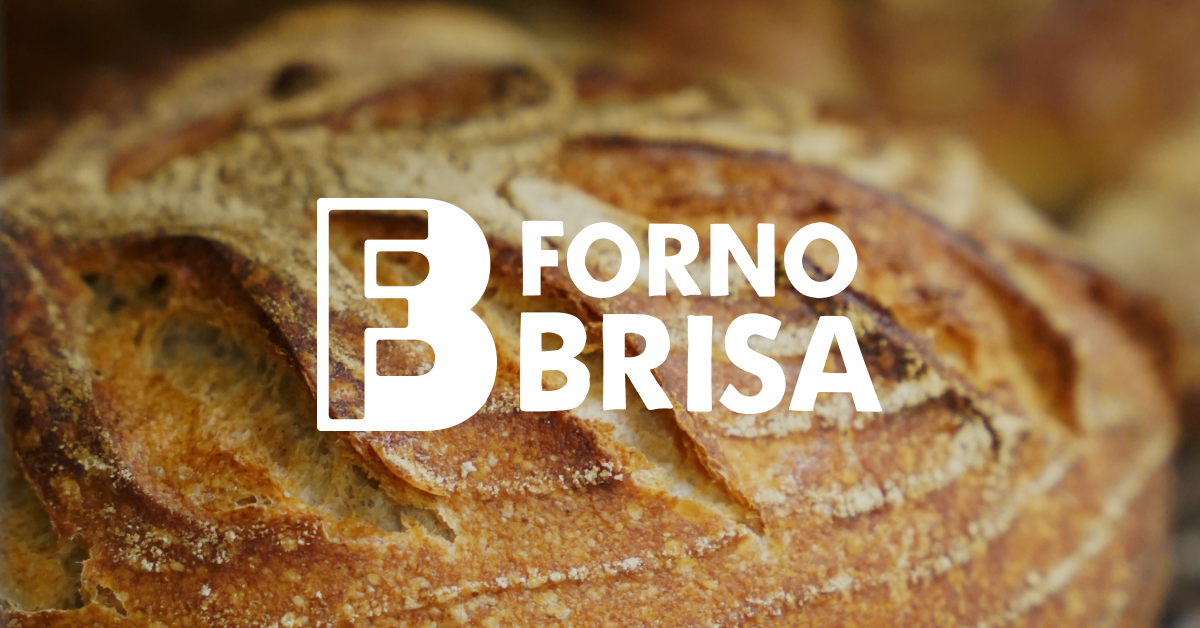 Forno Brisa photo 2