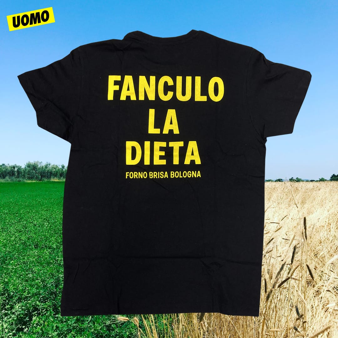 Forno Brisa photo 4